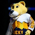 三十余年的家族事业！吉祥物Rocky起诉掘金非法解雇&amp;歧视残障人士