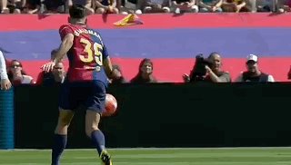 May-11-2025 22-39-07.gif