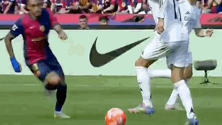 May-11-2025 23-06-12.gif