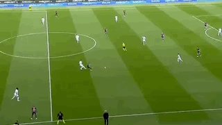 May-11-2025 23-33-10.gif