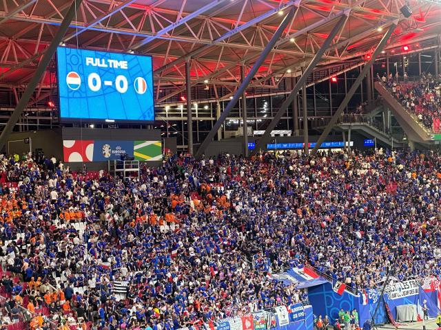 1719020222689019983.jpg 4.jpg