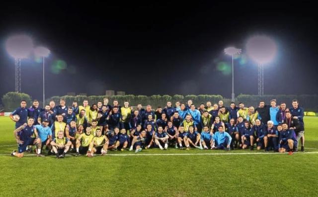 1671346625299074145.jpg argentina.jpg