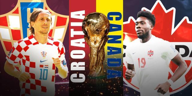 1669563466123038699.jpg Croatia-vs-Canada-Preview.jpg