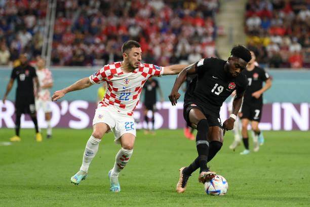 1669569878069092593.jpg 1444983035-612x612.jpg