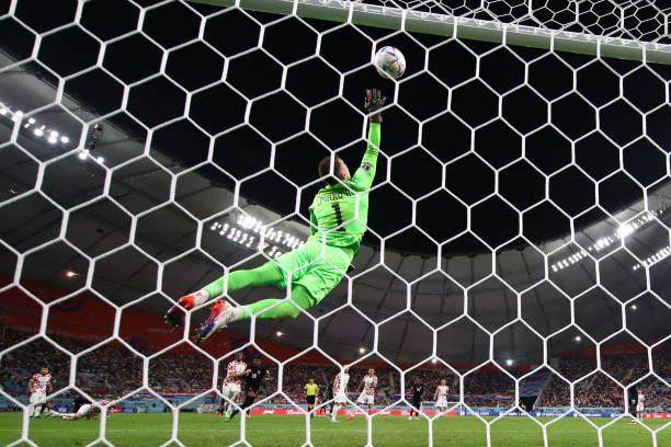 1669570290179097144.jpg 1444988196-612x612.jpg