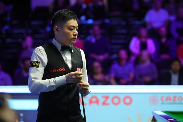 1668997985870043607.jpeg 6371922df3e82afe2b178636.jpeg