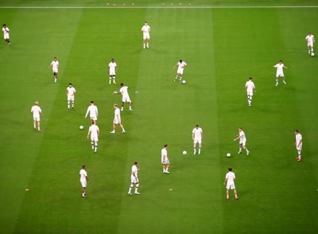 1669921295299016164.jpg 1446069553.jpg