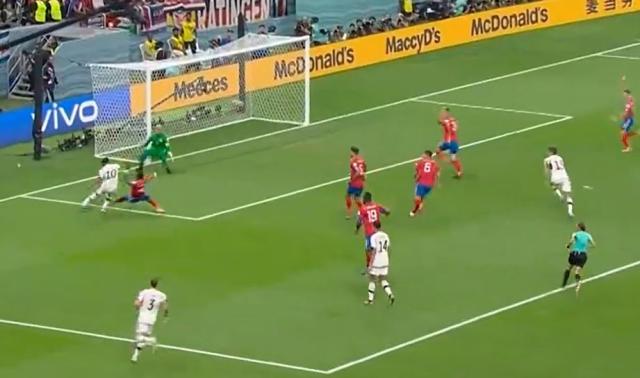 1669921798111037798.jpg 54767654.jpg