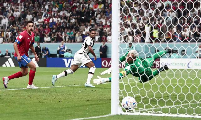 1669925133234012174.jpg 3297.jpg