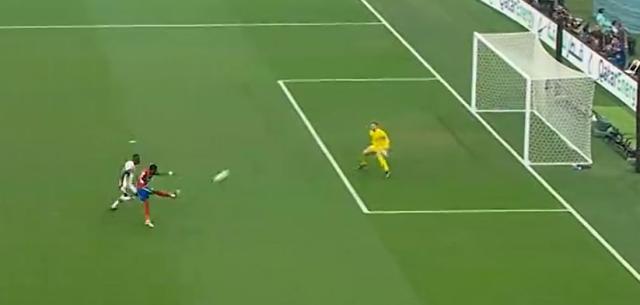 1669924729550019438.jpg 87987969867.jpg