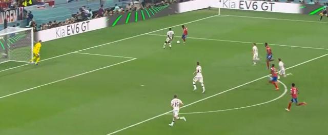 1669926155463036867.jpg 568787658756.jpg