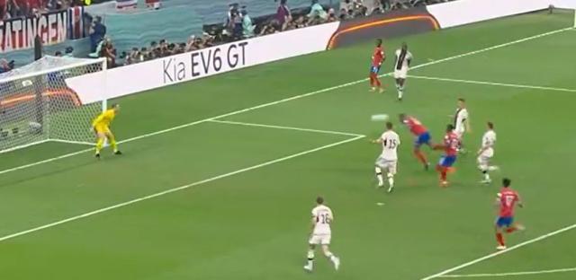 1669926159925071479.jpg 86578576.jpg