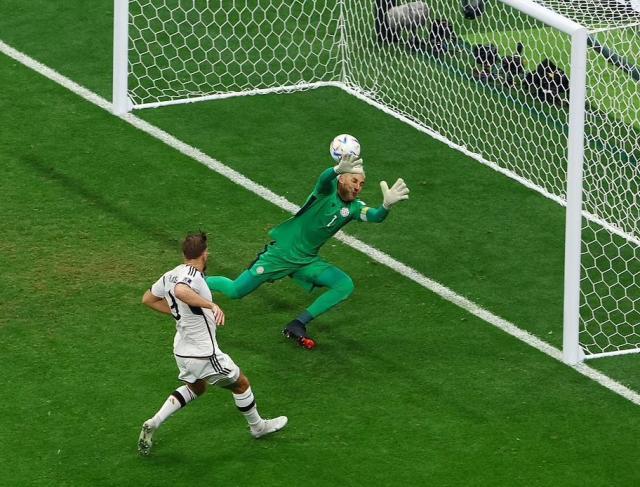 1669941019386007487.jpg 65148511-11490125-image-a-71_166.jpg