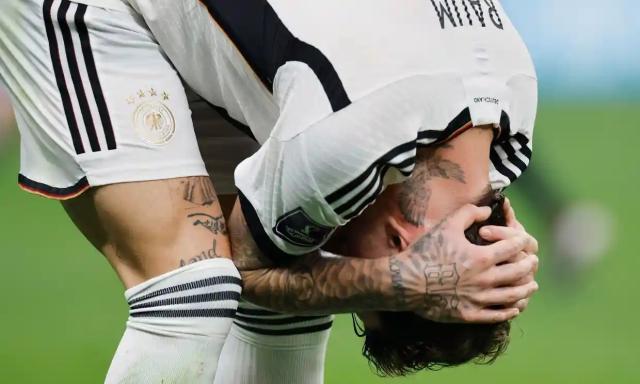 1669929302866060184.jpg 3500 (7).jpg