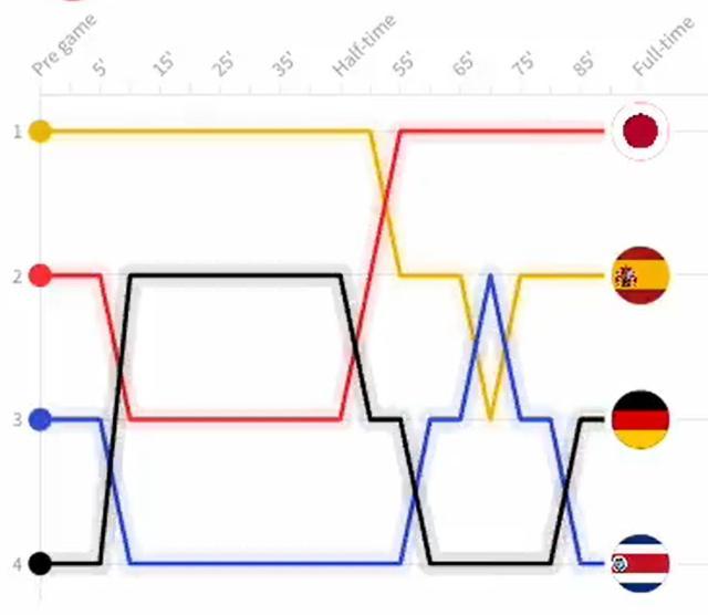 1669939078239081448.jpg 765765474567465.jpg