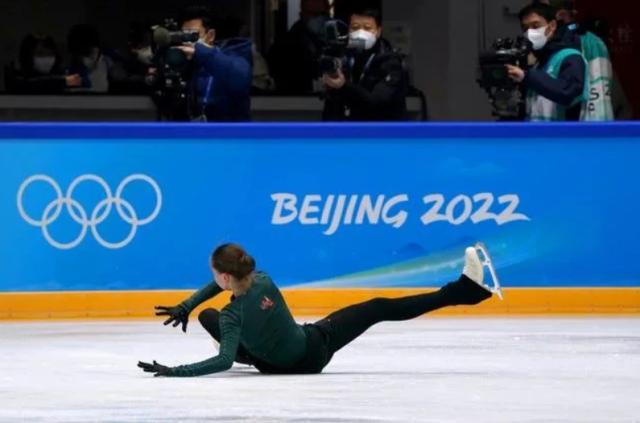 1644761820827071009.png image.png